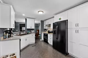 5925 Fm 2415, Alvarado, TX 76009 - Photo 17