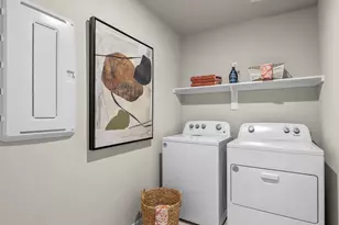 267 Rainwater Ln, Bridgeport, TX 76246 - Photo 37