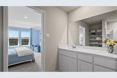 267 Rainwater Lane, Bridgeport, TX 76246 - Photo 23