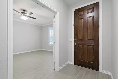 2620 Atticus Way, Northlake, TX 76247 - Photo 5