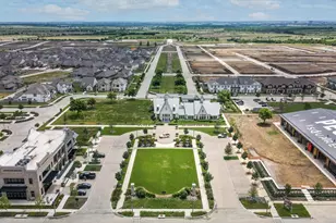 2620 Atticus Wy, Northlake, TX 76247 - Photo 35