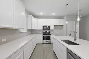 2620 Atticus Wy, Northlake, TX 76247 - Photo 13