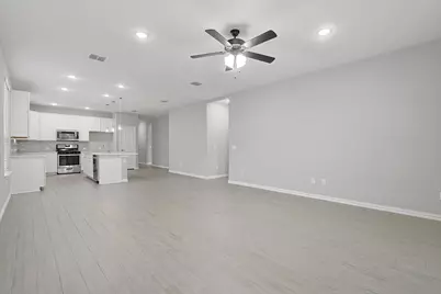 2620 Atticus Way, Northlake, TX 76247 - Photo 17