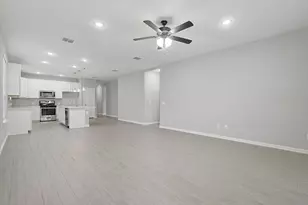 2620 Atticus Wy, Northlake, TX 76247 - Photo 17