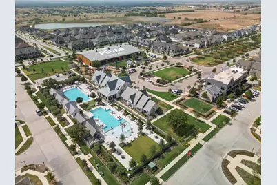 2620 Atticus Way, Northlake, TX 76247 - Photo 39