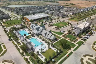 2620 Atticus Wy, Northlake, TX 76247 - Photo 39