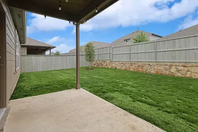 2620 Atticus Way, Northlake, TX 76247 - Photo 25