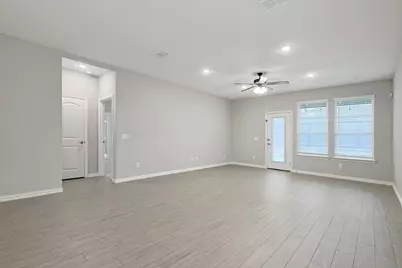 2620 Atticus Way, Northlake, TX 76247 - Photo 15