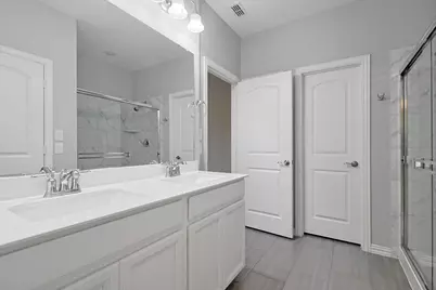 2620 Atticus Way, Northlake, TX 76247 - Photo 21