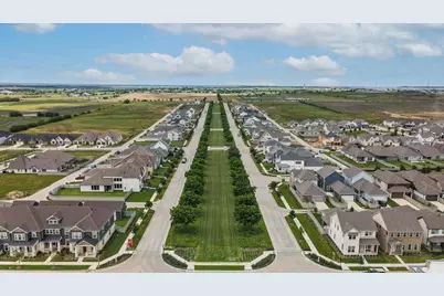 2620 Atticus Way, Northlake, TX 76247 - Photo 33