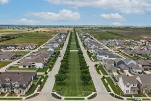 2620 Atticus Wy, Northlake, TX 76247 - Photo 33