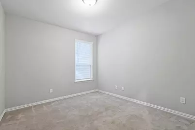 2620 Atticus Way, Northlake, TX 76247 - Photo 23