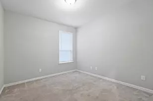 2620 Atticus Wy, Northlake, TX 76247 - Photo 23