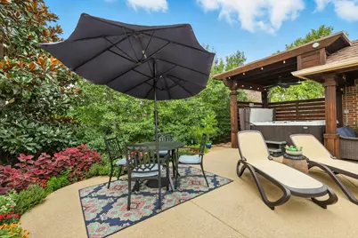 5801 New Ballinger Drive, Denton, TX 76226 - Photo 23