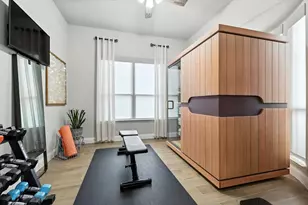 5801 New Ballinger Dr, Denton, TX 76226 - Photo 15