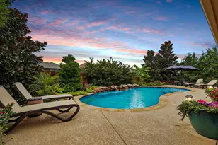 5801 New Ballinger Dr, Denton, TX 76226 - Photo 3