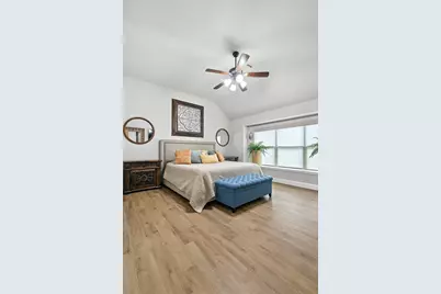 5801 New Ballinger Drive, Denton, TX 76226 - Photo 17