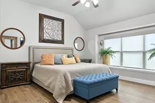 5801 New Ballinger Dr, Denton, TX 76226 - Photo 17