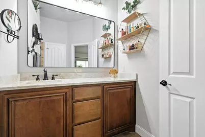 5801 New Ballinger Drive, Denton, TX 76226 - Photo 19