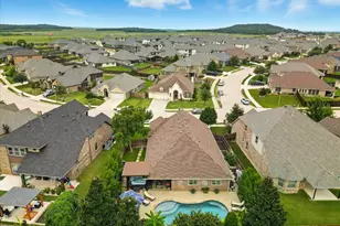 5801 New Ballinger Dr, Denton, TX 76226 - Photo 29