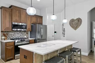 5801 New Ballinger Dr, Denton, TX 76226 - Photo 13