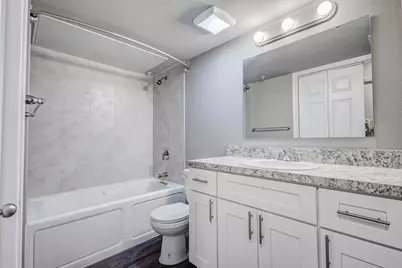 6108 Abrams Road #223, Dallas, TX 75231 - Photo 7