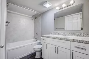 6108 Abrams Rd, Dallas, TX 75231 - Photo 7