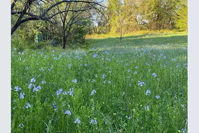 N/A Cr 103, Nocona, TX 76255 - Photo 1