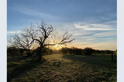 N/A Cr 103, Nocona, TX 76255 - Photo 3