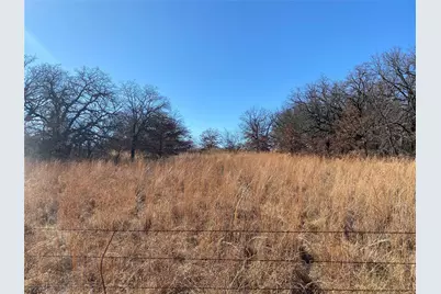 N/A Cr 103, Nocona, TX 76255 - Photo 5