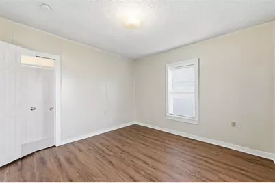 509 E 3rd Street, Lancaster, TX 75146 - Photo 27