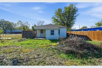 509 E 3rd Street, Lancaster, TX 75146 - Photo 39