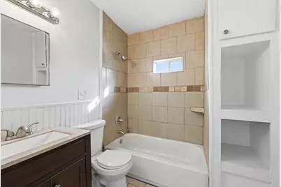 509 E 3rd Street, Lancaster, TX 75146 - Photo 21