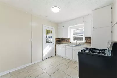509 E 3rd Street, Lancaster, TX 75146 - Photo 29