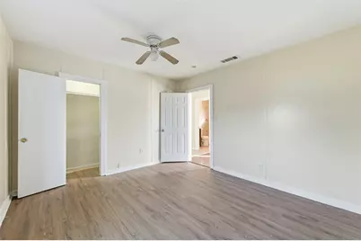 509 E 3rd Street, Lancaster, TX 75146 - Photo 19