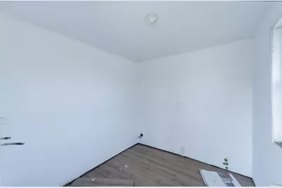 509 E 3rd Street, Lancaster, TX 75146 - Photo 35