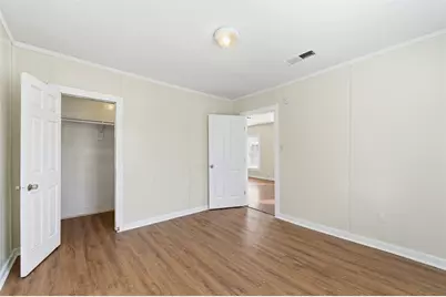 509 E 3rd Street, Lancaster, TX 75146 - Photo 15