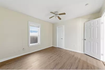 509 E 3rd Street, Lancaster, TX 75146 - Photo 17