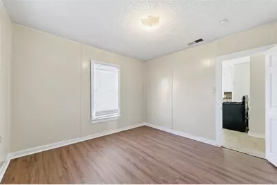 509 E 3rd Street, Lancaster, TX 75146 - Photo 23