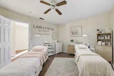 509 E 3rd Street, Lancaster, TX 75146 - Photo 33