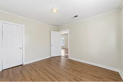 509 E 3rd Street, Lancaster, TX 75146 - Photo 13