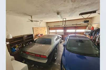 8715 Fairhaven Lane, Dallas, TX 75227 - Photo 11