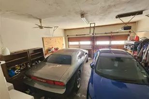 8715 Fairhaven Ln, Dallas, TX 75227 - Photo 11