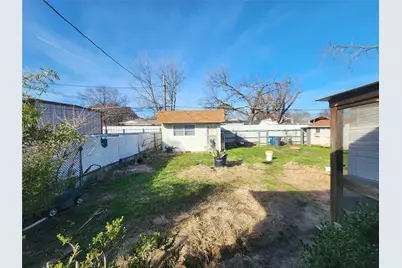 8715 Fairhaven Lane, Dallas, TX 75227 - Photo 13