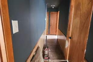 8715 Fairhaven Ln, Dallas, TX 75227 - Photo 7