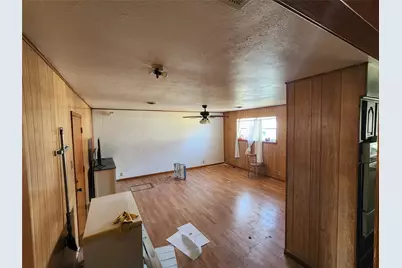 8715 Fairhaven Lane, Dallas, TX 75227 - Photo 3