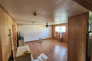 8715 Fairhaven Ln, Dallas, TX 75227 - Photo 3