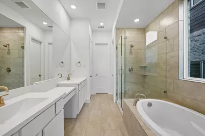 11760 Edgewood Drive, Justin, TX 76247 - Photo 13