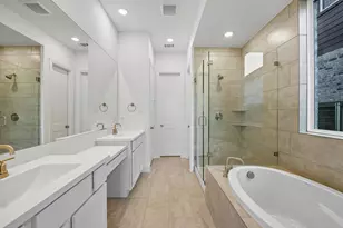 11760 Edgewood Dr, Justin, TX 76247 - Photo 13