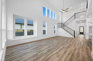 11760 Edgewood Dr, Justin, TX 76247 - Photo 9